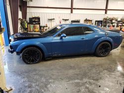 2020 Dodge Challenger R/T Scat Pack for sale in Spartanburg, SC