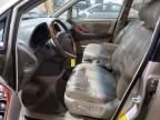 2002 Lexus RX 300