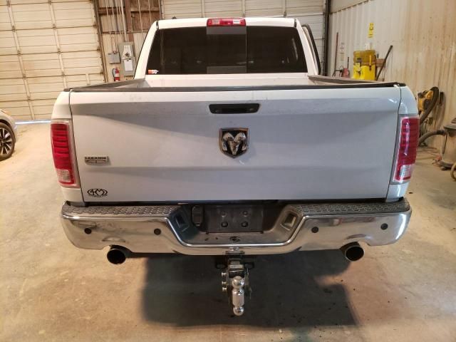 2013 Dodge 1500 Laramie