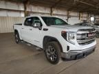 2024 GMC Sierra K1500 SLT