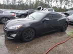 2015 Hyundai Genesis Coupe 3.8L