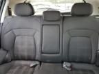 2012 KIA Sportage Base