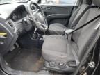 2008 KIA Sportage LX