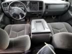 2007 Chevrolet Silverado K1500 Classic