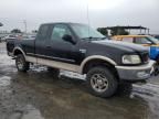 1998 Ford F150