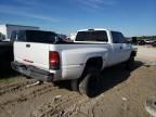 1999 Dodge RAM 3500