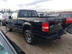 2005 Ford F150