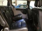 2011 Chrysler Town & Country Touring L