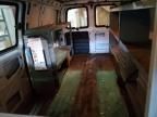 2008 Chevrolet Express G1500