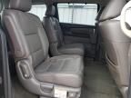 2014 Honda Odyssey Touring