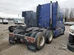 2006 Peterbilt 387