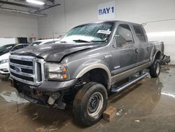 2006 Ford F350 SRW Super Duty for sale in Elgin, IL