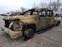 2020 Chevrolet Silverado K2500 Heavy Duty for sale in Lawrenceburg, KY