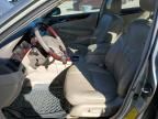 2003 Lexus ES 300