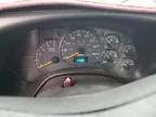 2004 Chevrolet C4500 C4C042