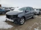 2014 Lexus RX 350 Base