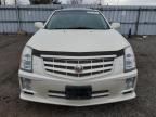 2009 Cadillac SRX