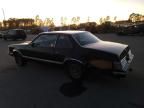 1978 Pontiac Grand Lema