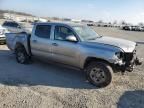 2020 Toyota Tacoma Double Cab