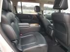 2012 Infiniti QX56