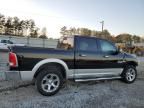 2014 Dodge 1500 Laramie