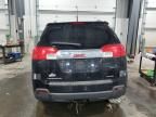 2012 GMC Terrain SLE