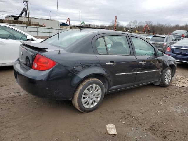 2010 Chevrolet Cobalt 1LT