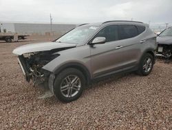 2018 Hyundai Santa FE Sport for sale in Phoenix, AZ