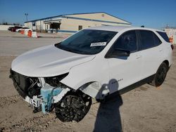 2023 Chevrolet Equinox LS en venta en Houston, TX