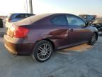 2006 Scion TC