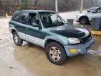 1999 Toyota Rav4