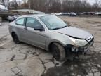 2008 Ford Focus SE/S