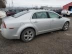 2011 Chevrolet Malibu 2LT