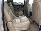 2008 Chevrolet Suburban C1500  LS