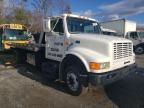 1999 International 4000 4700