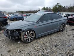 2020 Volkswagen Jetta GLI for sale in Memphis, TN