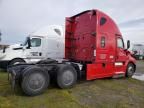 2018 Freightliner Cascadia 126