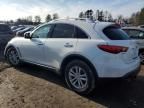 2014 Infiniti QX70