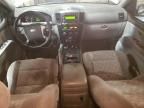 2008 KIA Sorento EX