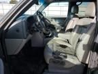 2000 Chevrolet Tahoe K1500