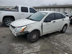 2010 Ford Focus SE for sale in Louisville, KY