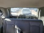 2001 Dodge Grand Caravan Sport