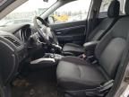 2011 Mitsubishi Outlander Sport SE