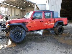 2020 Jeep Gladiator Sport for sale in Austell, GA