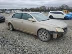 2006 Toyota Avalon XL