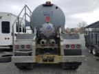 2012 Tank Trailer