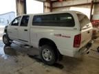 2004 Dodge RAM 2500 ST