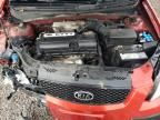 2009 KIA Rio Base