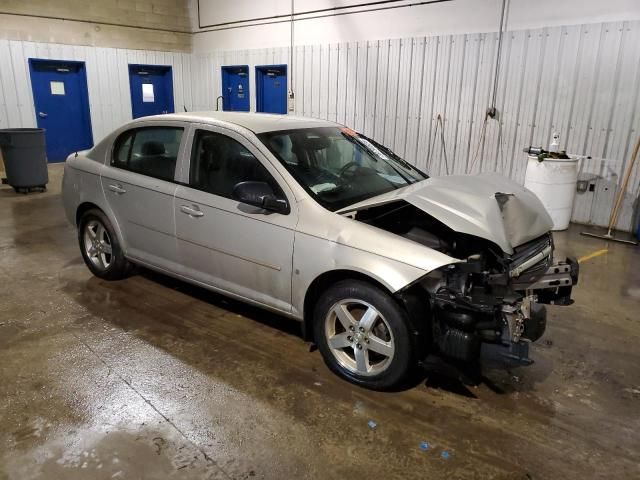 2009 Chevrolet Cobalt LT