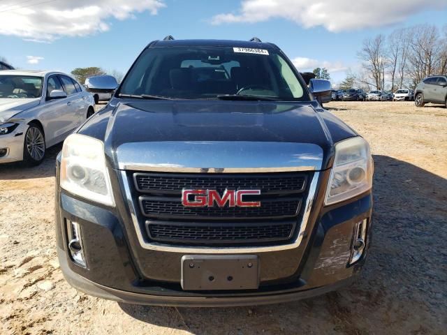 2014 GMC Terrain SLE